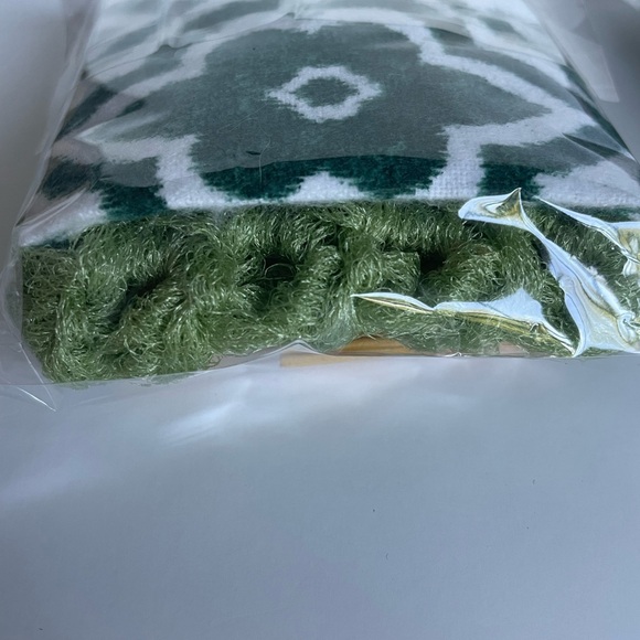 Eco Kitchen Bundle ♻️🧽 - Picture 4 of 9